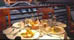 Your Guide to Dining in Trinidad and Tobago