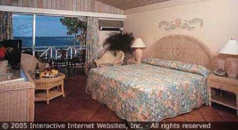 trinidad.guide.accommodations.hotels.and.resorts