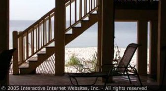 trinidad.guide.accommodations.rental.properties
