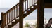 Rental Villas in Trinidad and Tobago