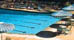 Best Hotels for Swimming Pools in Trinidad and Tobago