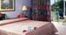 Trinidad and Tobago Accommodations