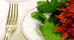 Food Options in Trinidad and Tobago
