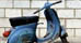 Bikes and Mopeds