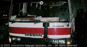 trinidad.guide.getting.around.buses
