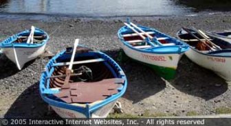 trinidad.guide.getting.around.ferries.and.boats