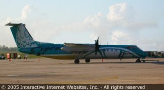 trinidad.guide.getting.around.planes