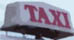 Transport by Taxi