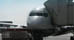 Air Travel In and Around Trinidad and Tobago