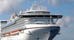 All About Trinidad and Tobago Cruises
