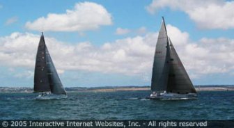 trinidad.guide.getting.there.sailing.and.yachting