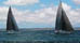 Opportunities for Sailing and Yachting in Trinidad and Tobago