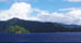 History of Trinidad and Tobago