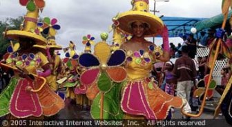 trinidad.guide.past.and.present