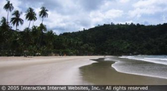 trinidad.guide.planning.your.trip.booking.your.vacation