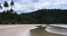 Booking Your Trip to Trinidad and Tobago