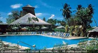 trinidad.guide.planning.your.trip.budgeting
