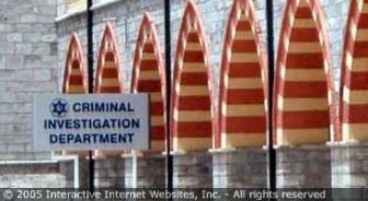 trinidad.guide.travel.basics.crime