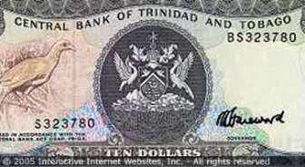 trinidad.guide.travel.basics.currency.and.credit.cards