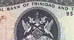 Trinidad and Tobago's Currency
