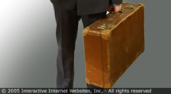 trinidad.guide.travel.basics.customs