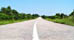 Tips for Driving in Trinidad and Tobago