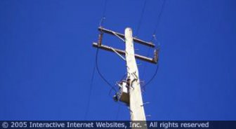 trinidad.guide.travel.basics.electricity
