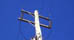 Trinidad and Tobago's Electricity