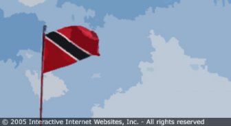 trinidad.guide.travel.basics.embassies.and.consulates