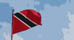 Embassies and Consulates