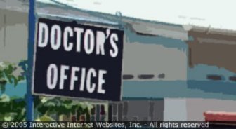 trinidad.guide.travel.basics.health.and.medical