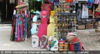 trinidad.guide.travel.basics.hours.of.operation