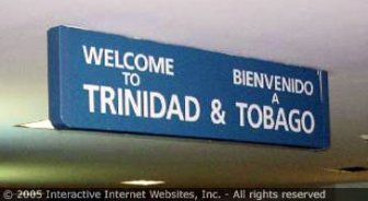 trinidad.guide.travel.basics.languages