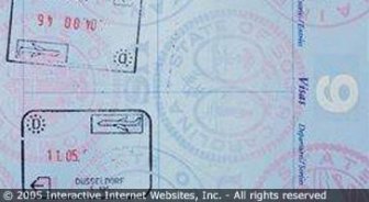 trinidad.guide.travel.basics.passports.and.documentation