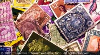trinidad.guide.travel.basics.postal.services