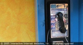 trinidad.guide.travel.basics.telephones