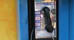 Telephone Service in Trinidad and Tobago