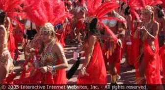 trinidad.guide.travel.basics.tipping.and.gratuities