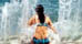 Trinidad and Tobago Travel Information