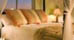 5 Star Hotels in Belize