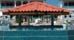 Hotels and Resorts in Belize