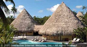 belize.guide.accommodations.all.inclusive.resorts