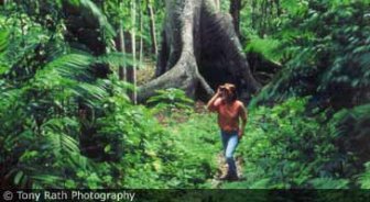 belize.guide.accommodations.camping.and.eco.tourism