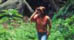 Camping and Eco-Tourism