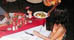 Hotel Dining Options on Belize
