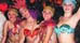 Belize's Entertainment and Nightlife