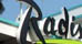 Belize's Resorts and Hotels