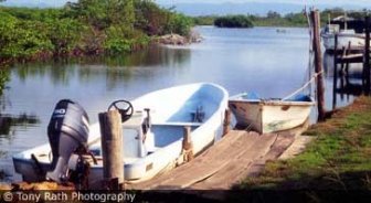 belize.guide.accommodations