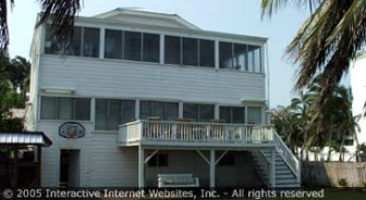 belize.guide.accommodations.rental.properties
