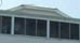 Rental Villas in Belize